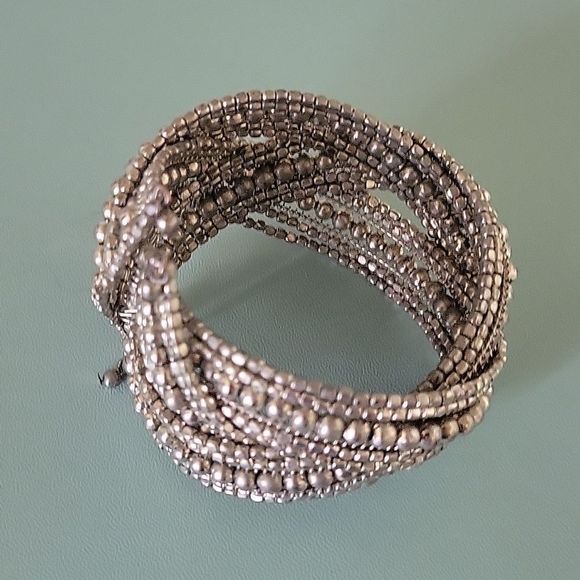 Bracelet adjustable - Picture 3 of 4